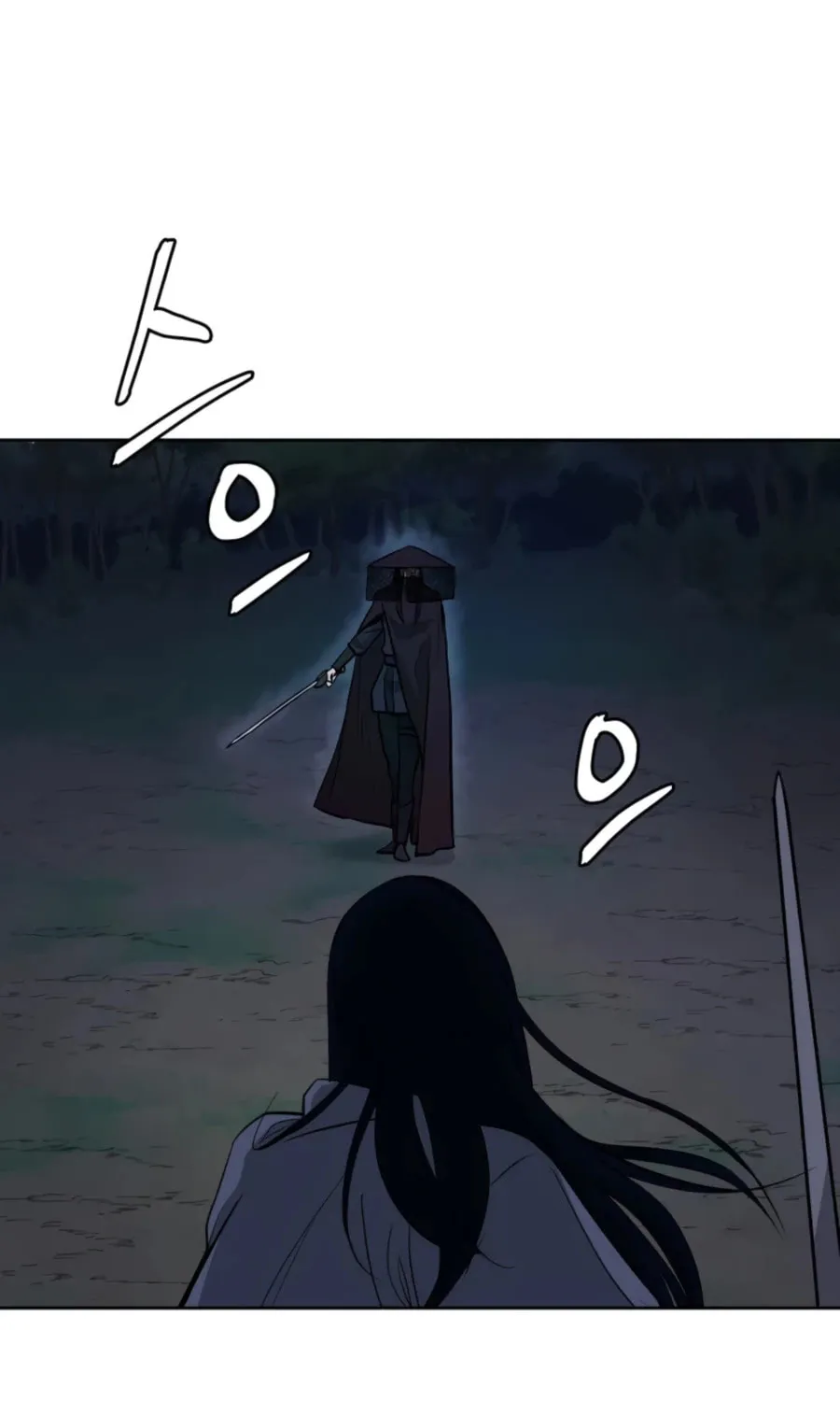 Read Administrator Kang Jin Lee chapter 44 image 83 on Lezhin