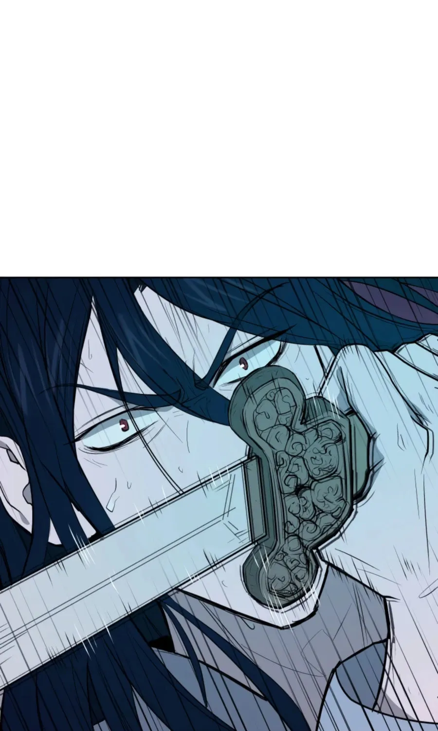 Read Administrator Kang Jin Lee chapter 44 image 87 on Lezhin