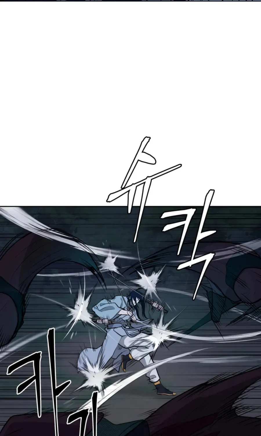 Read Administrator Kang Jin Lee chapter 44 image 88 on Lezhin
