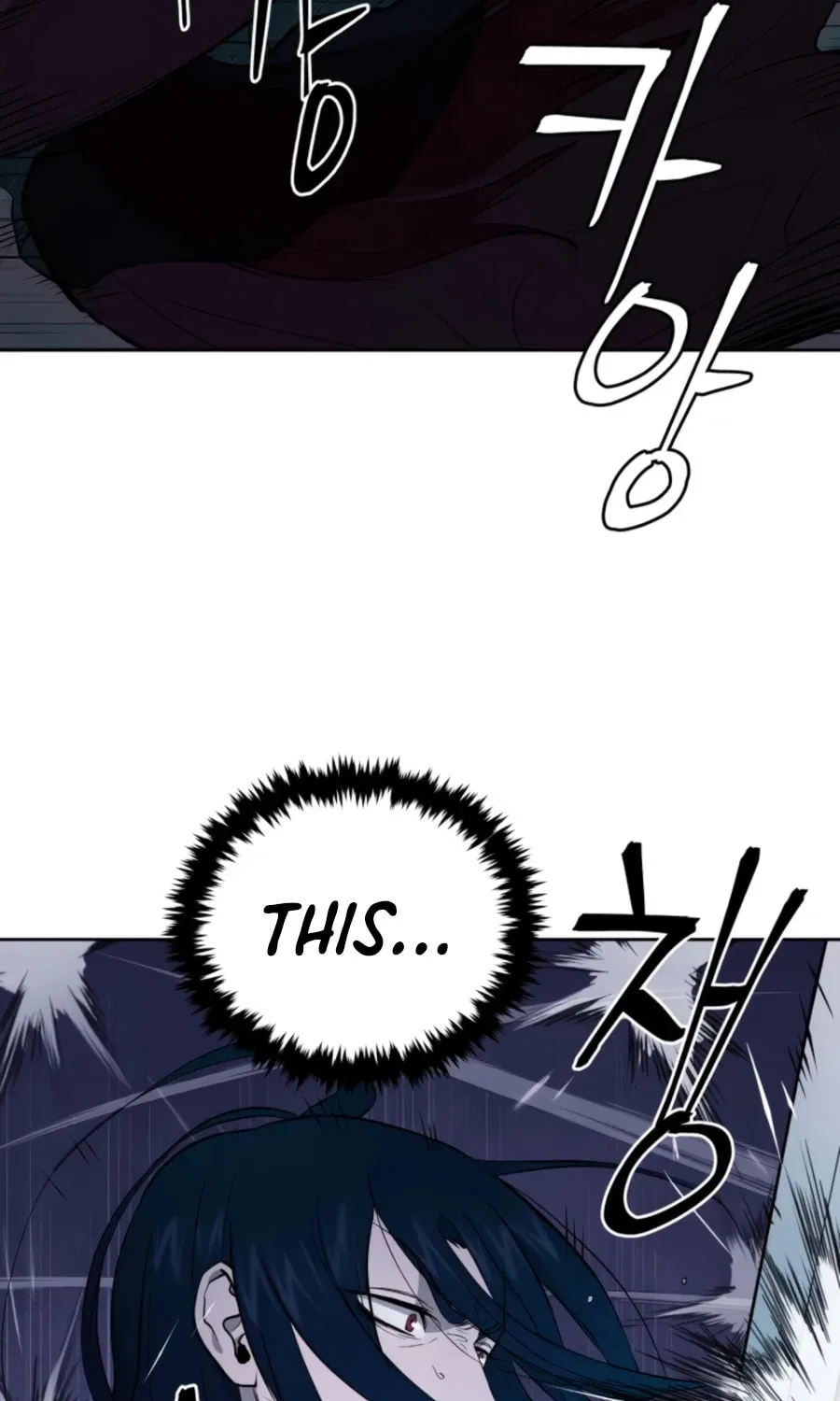 Read Administrator Kang Jin Lee chapter 44 image 89 on Lezhin