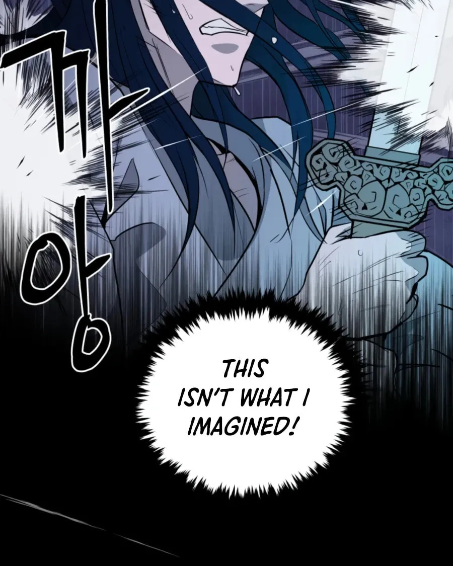 Read Administrator Kang Jin Lee chapter 44 image 90 on Lezhin