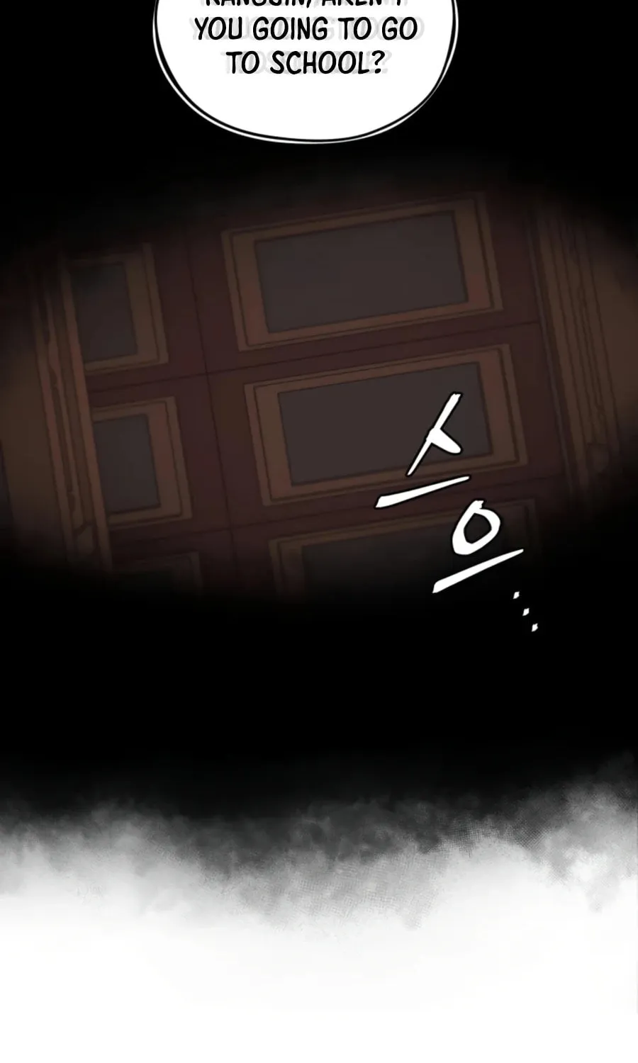 Read Administrator Kang Jin Lee chapter 44 image 92 on Lezhin