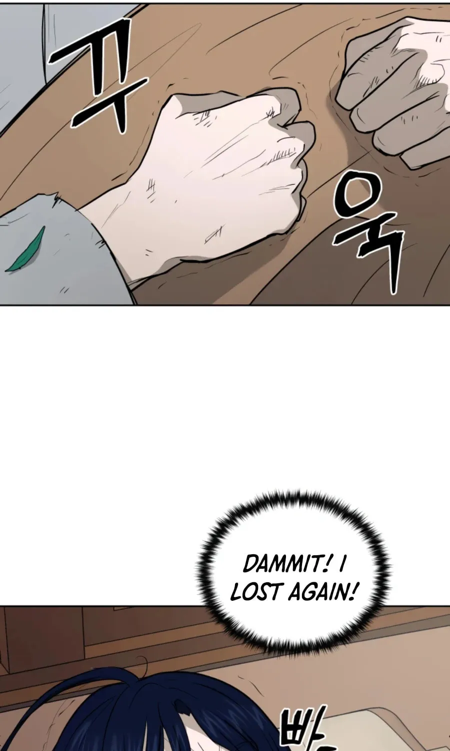 Read Administrator Kang Jin Lee chapter 44 image 93 on Lezhin