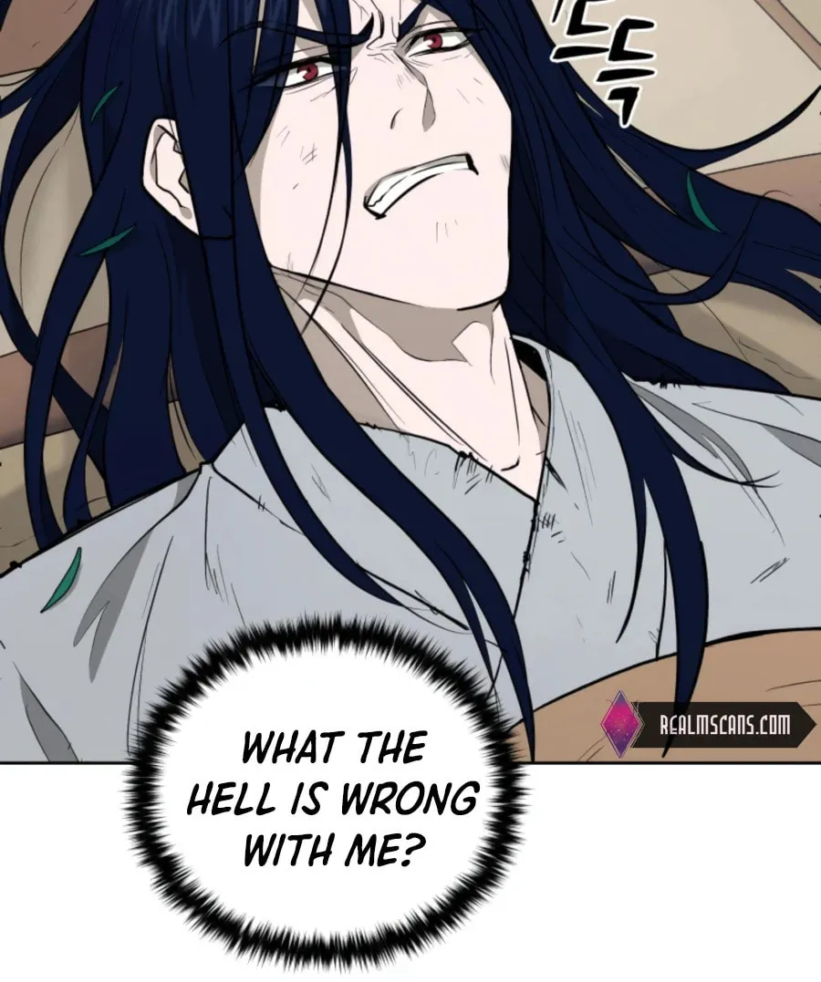 Read Administrator Kang Jin Lee chapter 44 image 94 on Lezhin