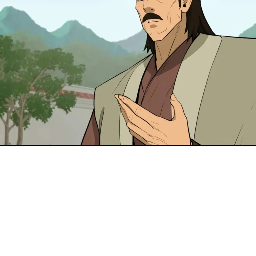 Read Administrator Kang Jin Lee chapter 46 image 18 on Lezhin