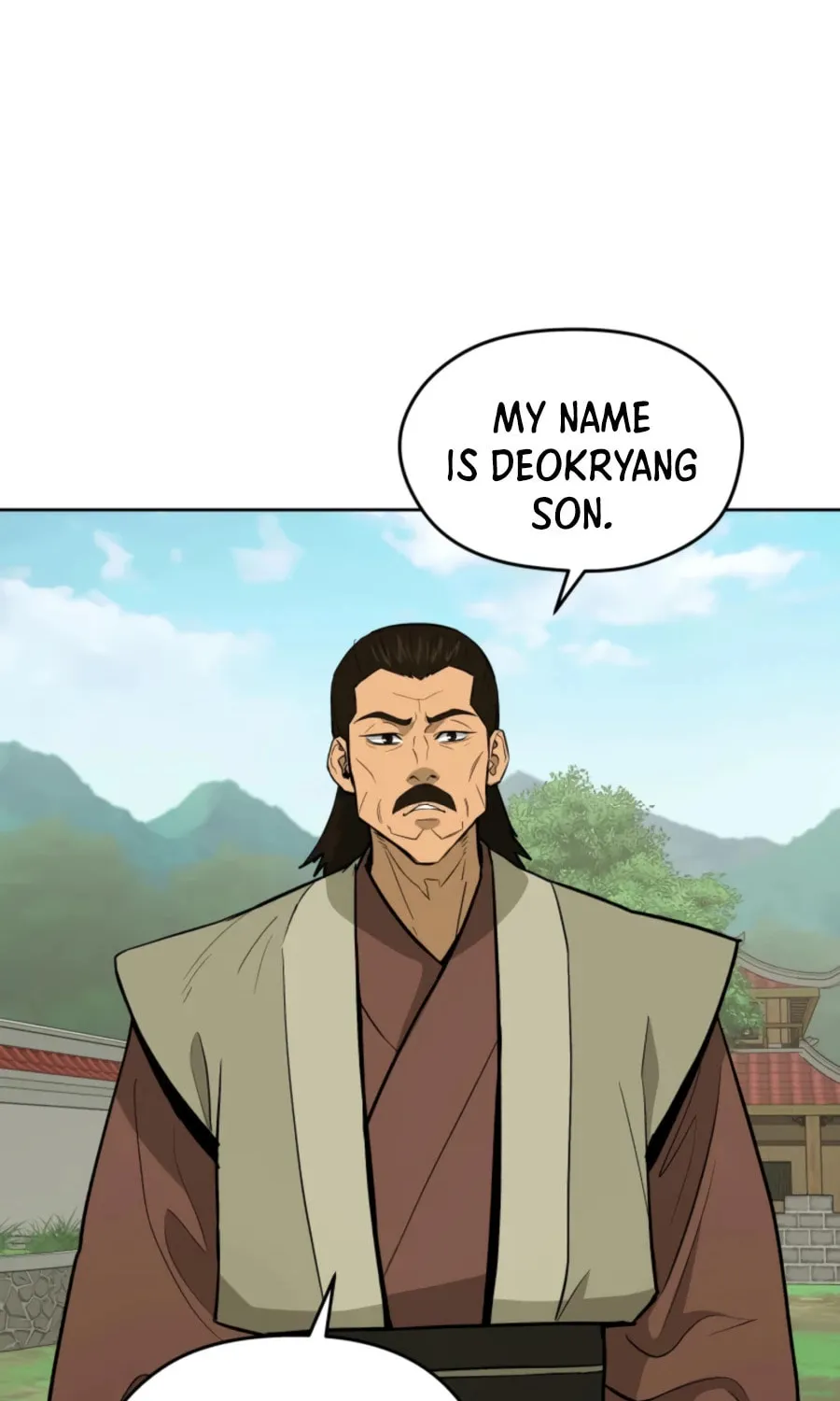 Read Administrator Kang Jin Lee chapter 46 image 2 on Lezhin