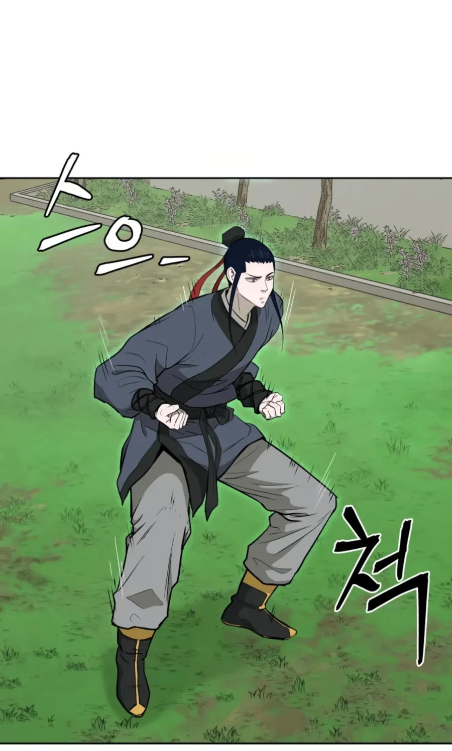 Read Administrator Kang Jin Lee chapter 46 image 22 on Lezhin