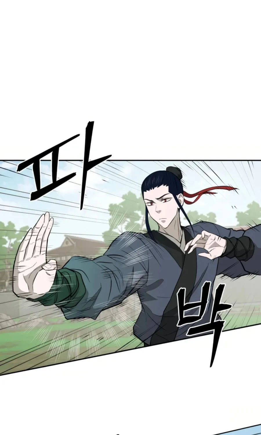 Read Administrator Kang Jin Lee chapter 46 image 24 on Lezhin