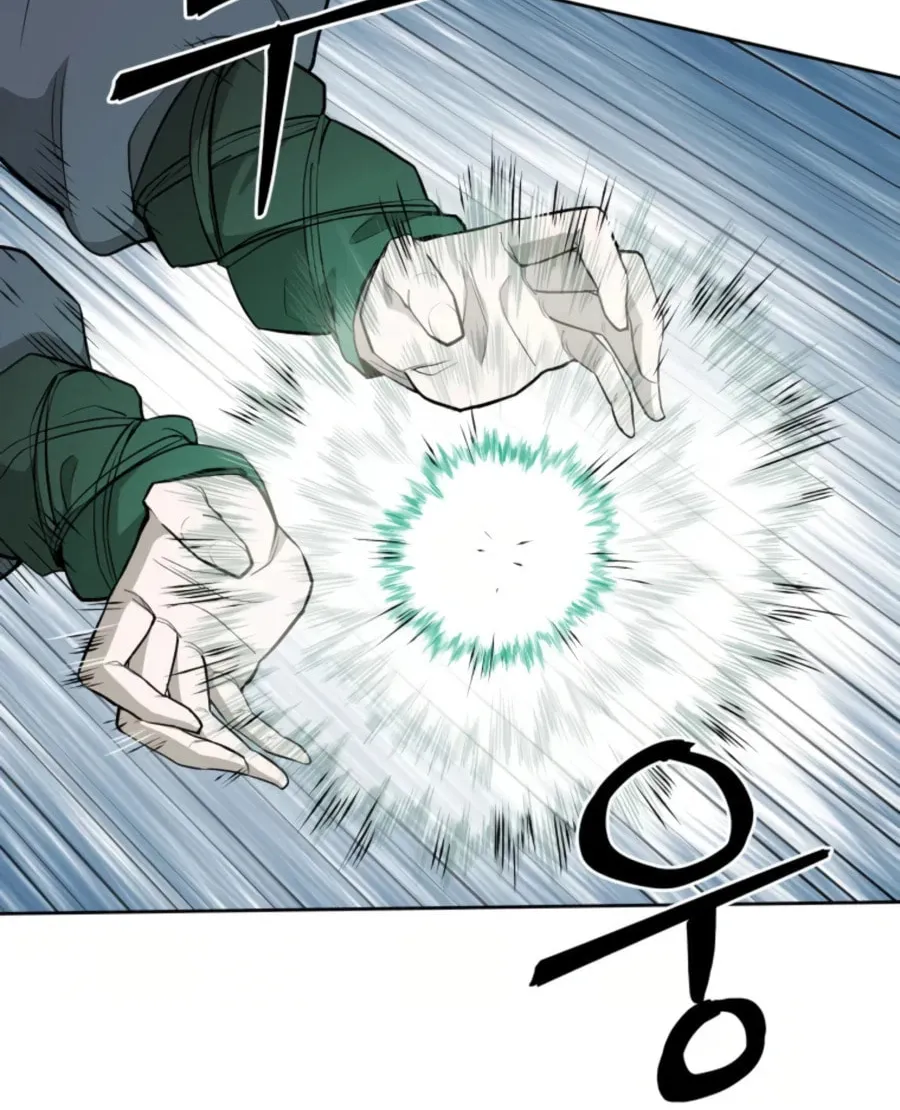 Read Administrator Kang Jin Lee chapter 46 image 26 on Lezhin