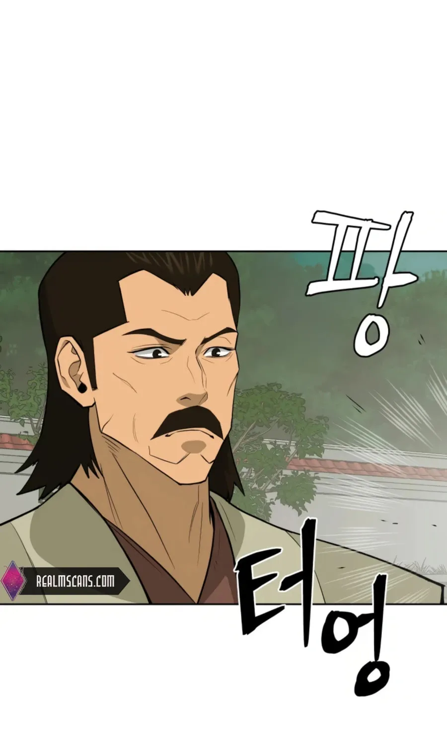 Read Administrator Kang Jin Lee chapter 46 image 27 on Lezhin
