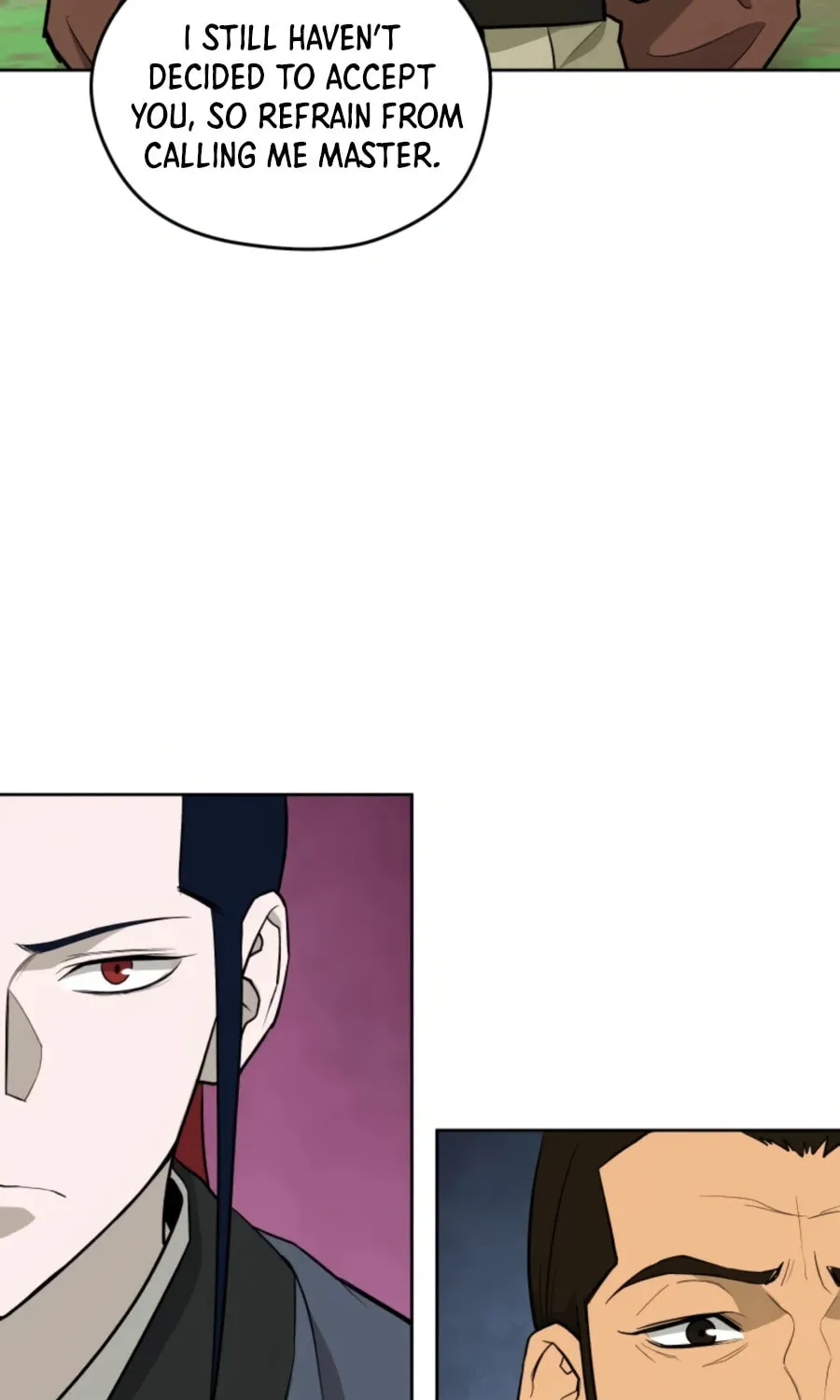 Read Administrator Kang Jin Lee chapter 46 image 3 on Lezhin