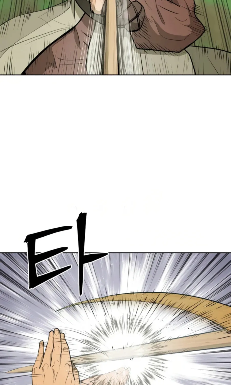Read Administrator Kang Jin Lee chapter 46 image 34 on Lezhin