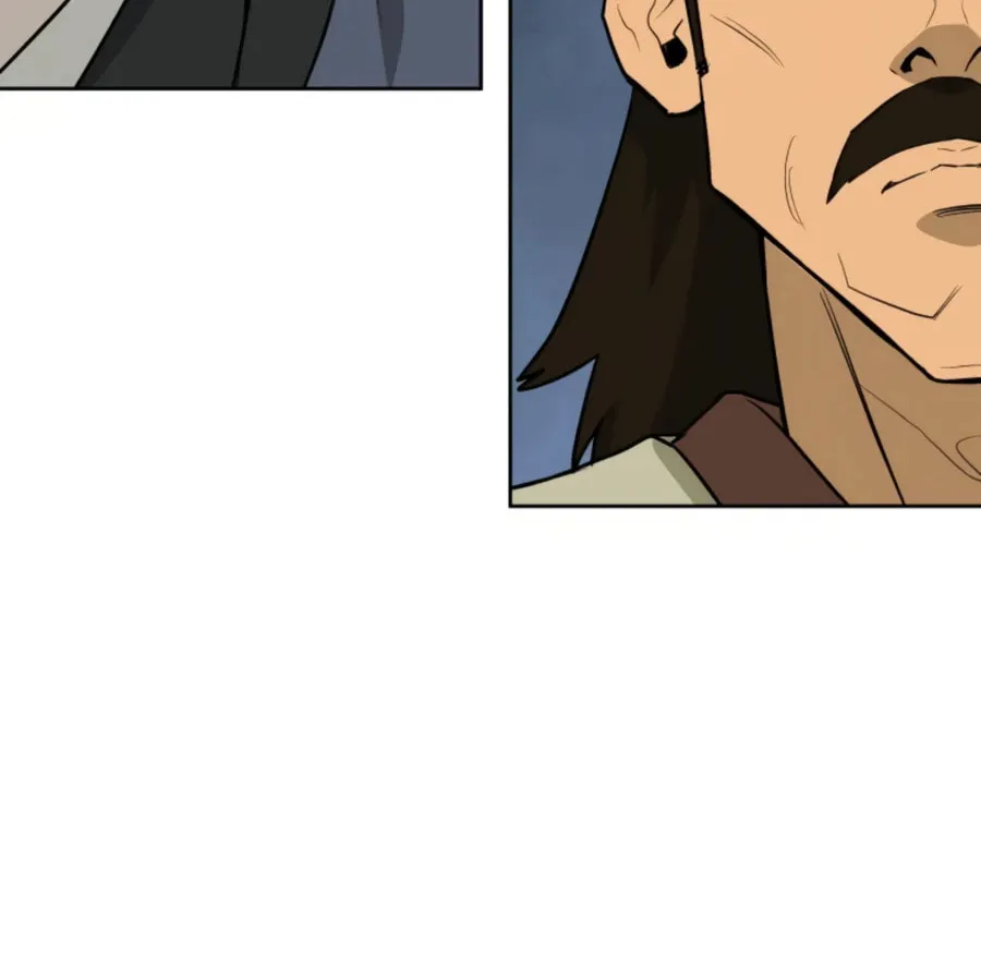 Read Administrator Kang Jin Lee chapter 46 image 4 on Lezhin