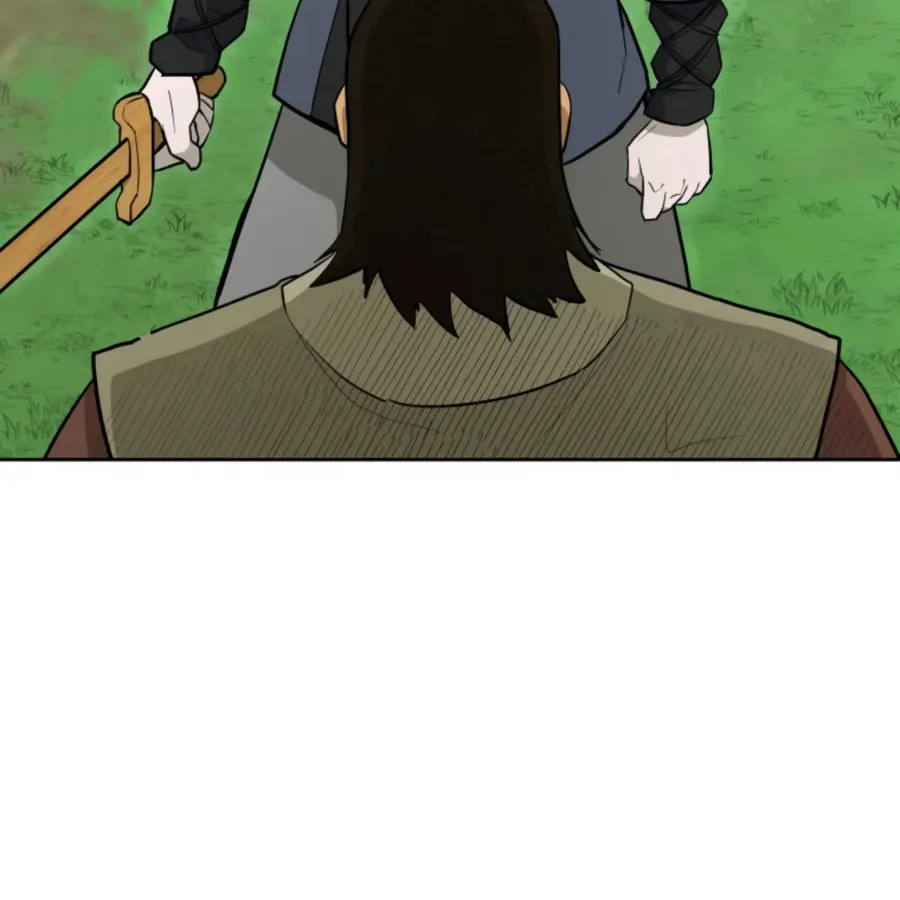 Read Administrator Kang Jin Lee chapter 46 image 40 on Lezhin