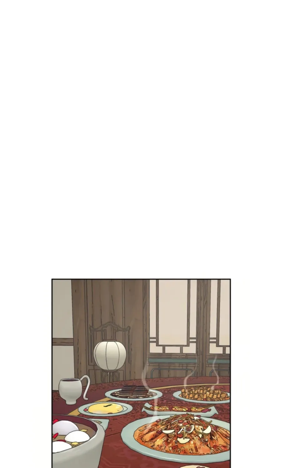 Read Administrator Kang Jin Lee chapter 46 image 41 on Lezhin