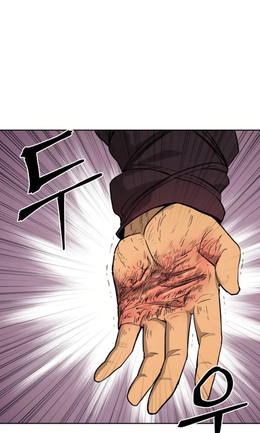Read Administrator Kang Jin Lee chapter 46 image 46 on Lezhin
