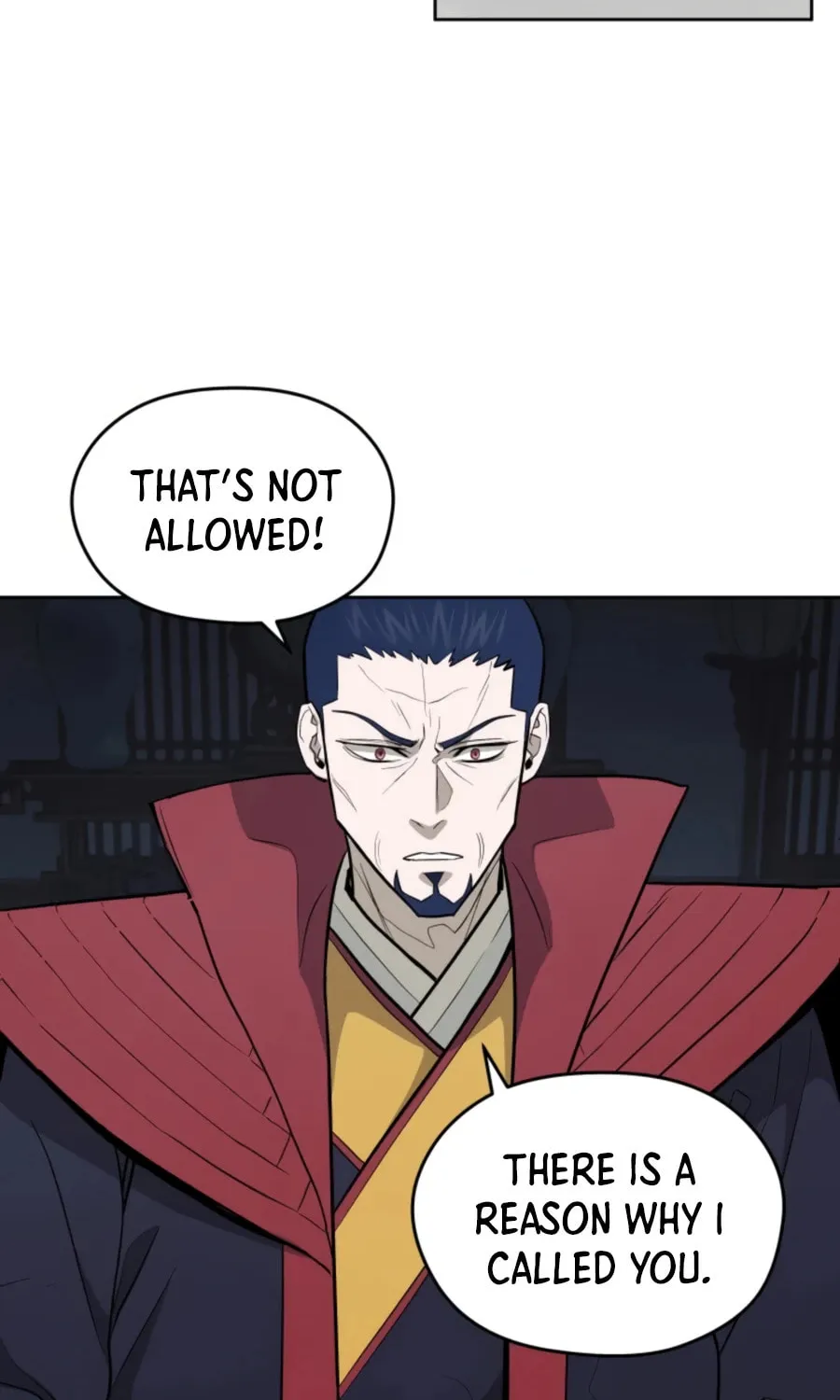 Read Administrator Kang Jin Lee chapter 46 image 51 on Lezhin