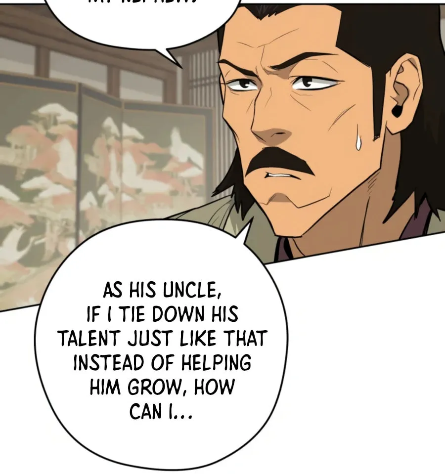 Read Administrator Kang Jin Lee chapter 46 image 53 on Lezhin