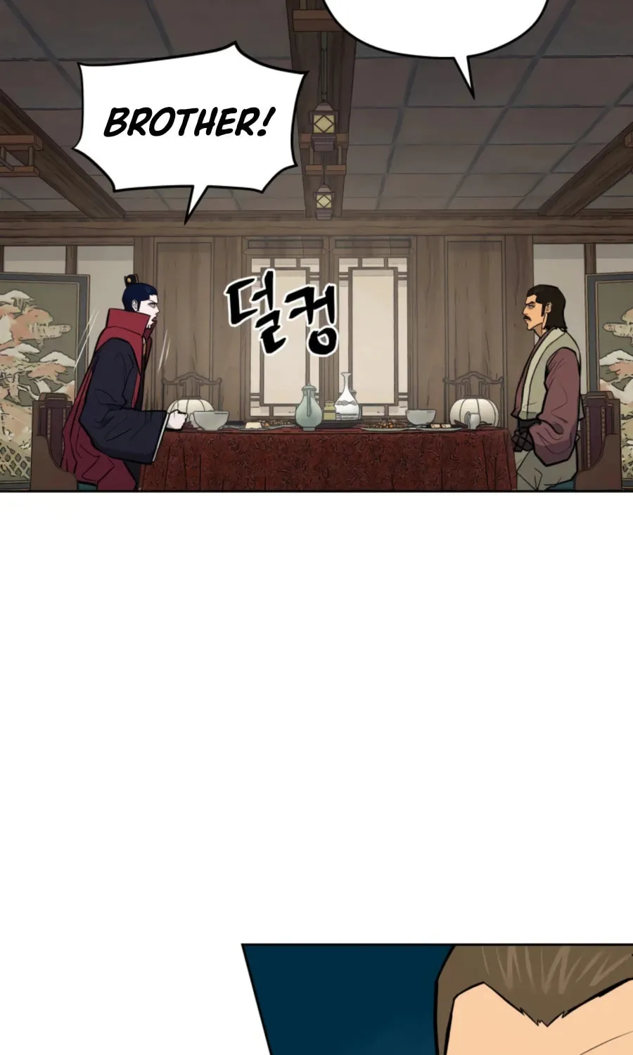 Read Administrator Kang Jin Lee chapter 46 image 55 on Lezhin