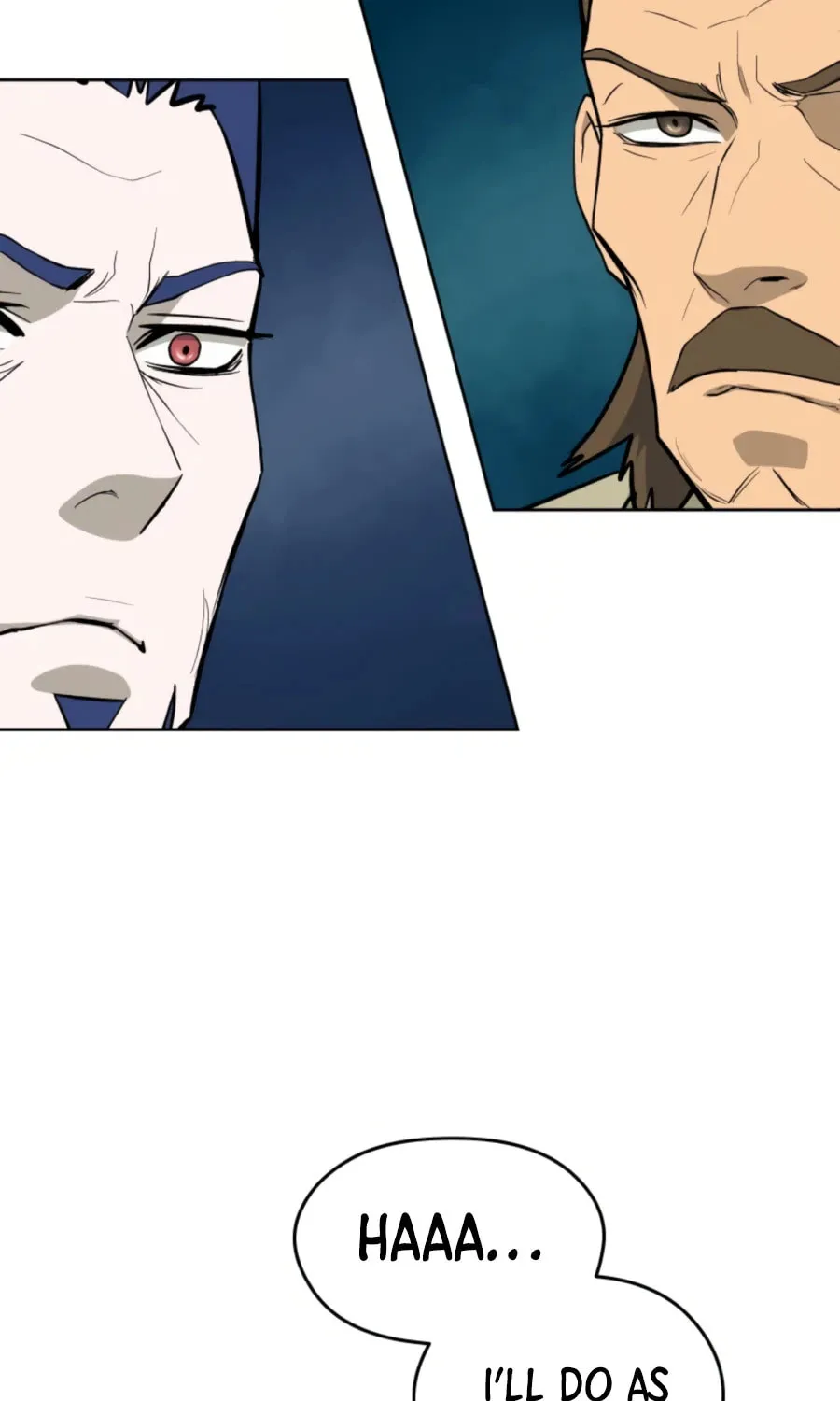 Read Administrator Kang Jin Lee chapter 46 image 56 on Lezhin