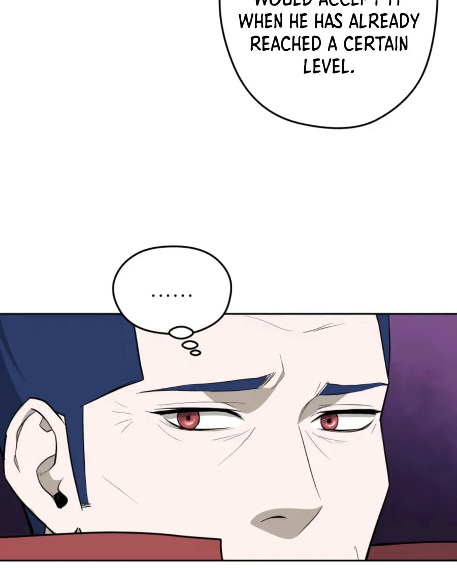 Read Administrator Kang Jin Lee chapter 46 image 61 on Lezhin