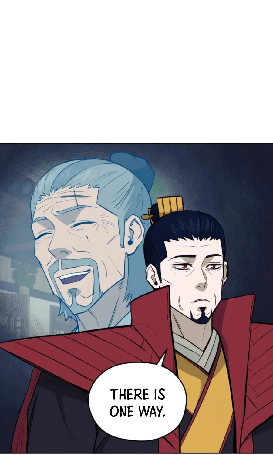 Read Administrator Kang Jin Lee chapter 46 image 62 on Lezhin