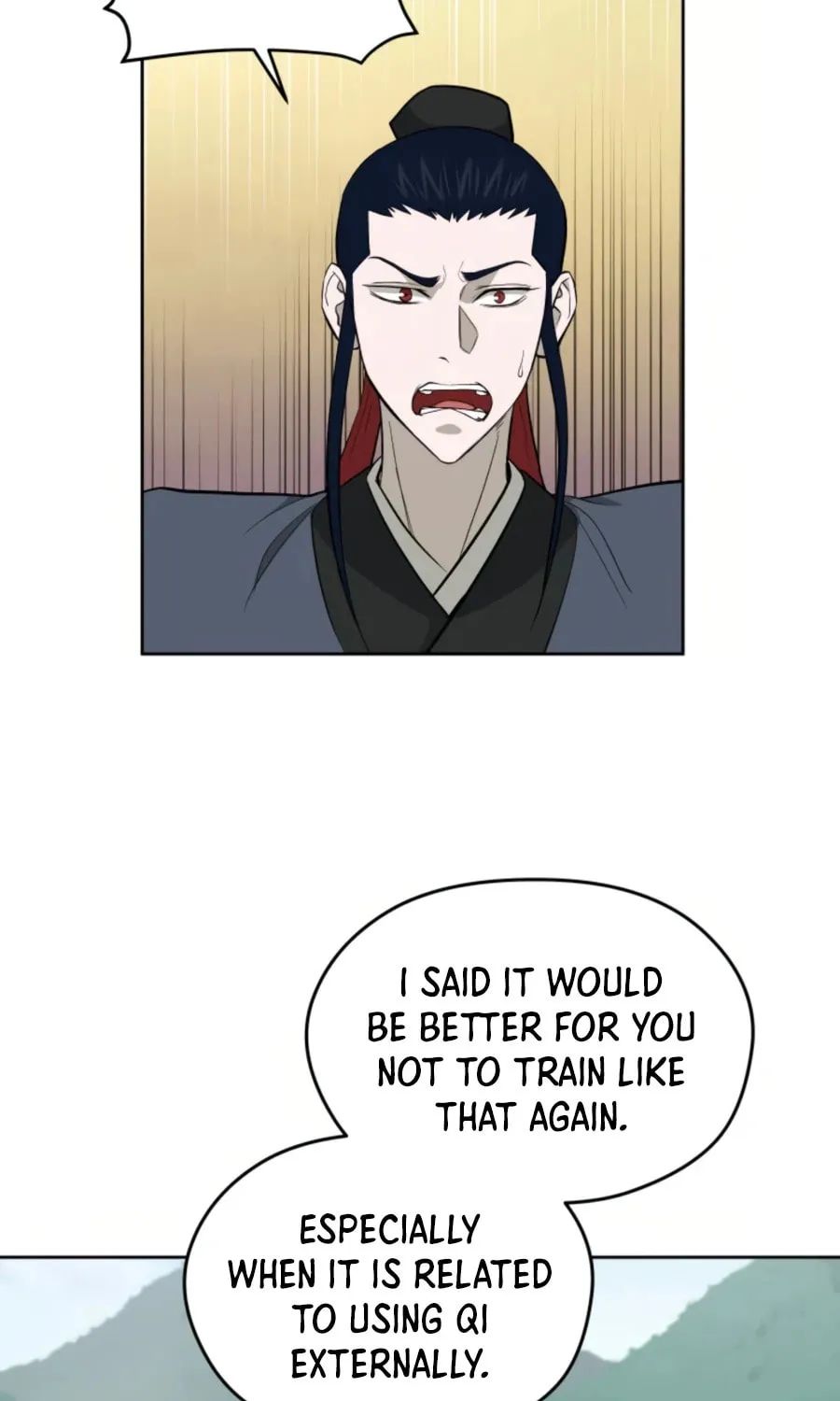 Read Administrator Kang Jin Lee chapter 46 image 64 on Lezhin