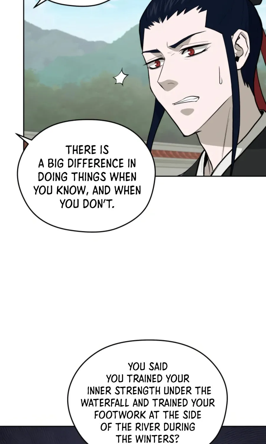 Read Administrator Kang Jin Lee chapter 46 image 72 on Lezhin