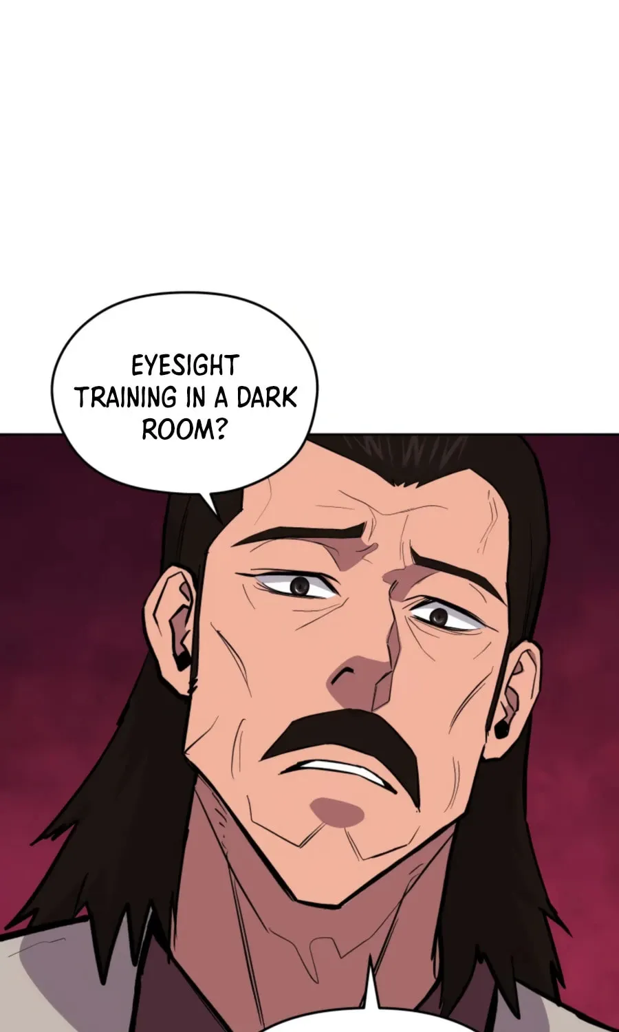 Read Administrator Kang Jin Lee chapter 46 image 75 on Lezhin