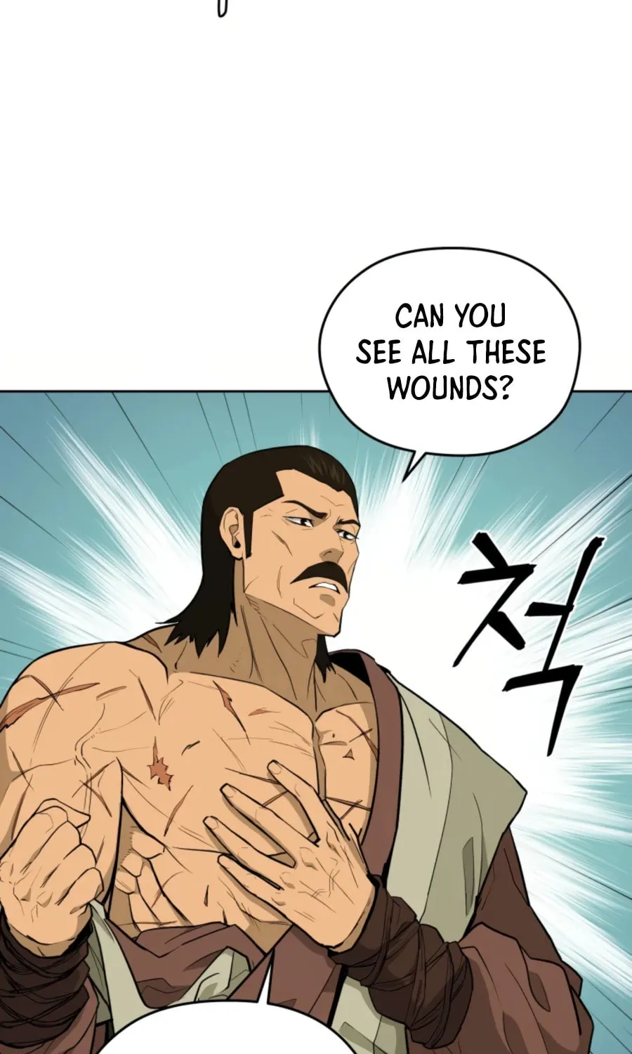 Read Administrator Kang Jin Lee chapter 46 image 77 on Lezhin