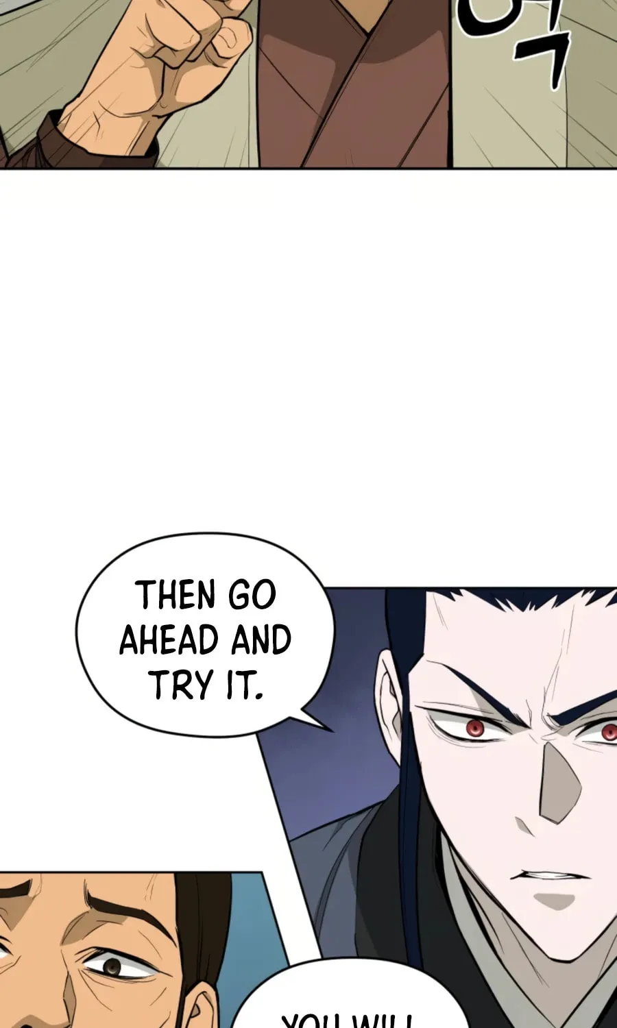 Read Administrator Kang Jin Lee chapter 46 image 82 on Lezhin