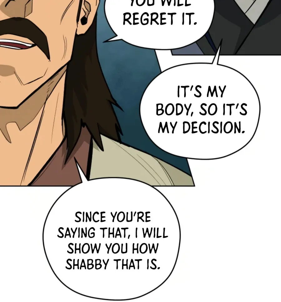 Read Administrator Kang Jin Lee chapter 46 image 83 on Lezhin
