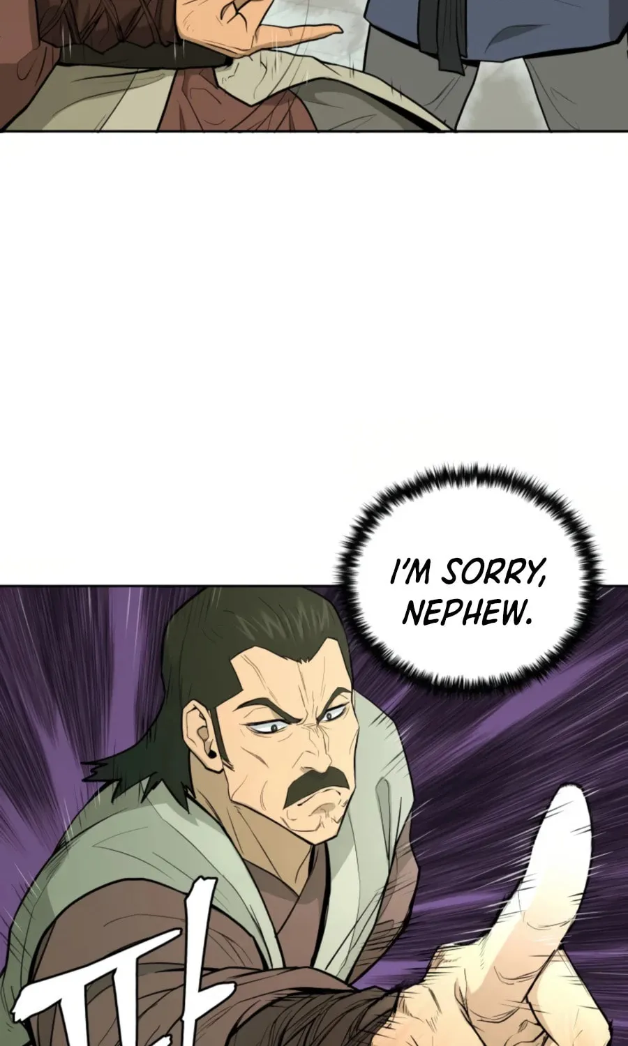 Read Administrator Kang Jin Lee chapter 46 image 85 on Lezhin