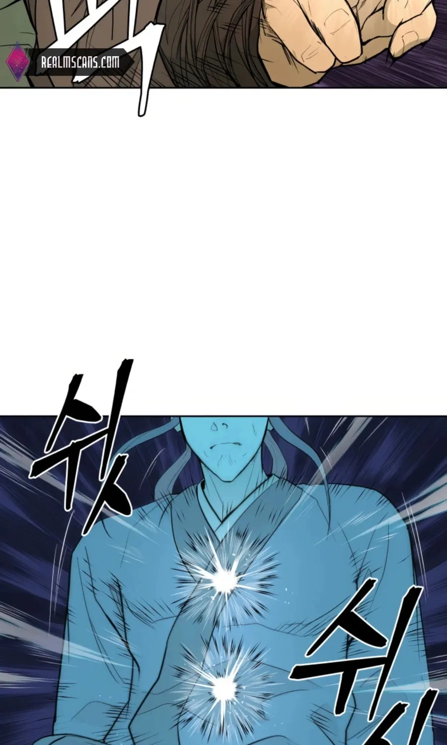 Read Administrator Kang Jin Lee chapter 46 image 86 on Lezhin