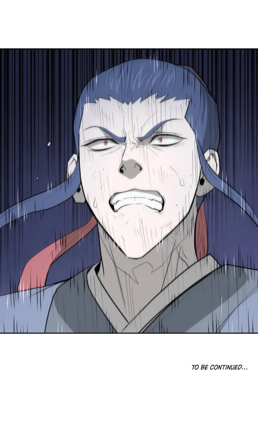 Read Administrator Kang Jin Lee chapter 46 image 88 on Lezhin