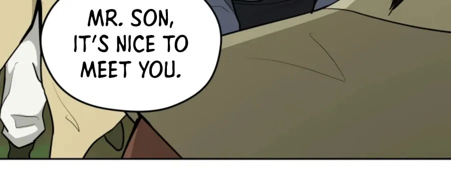 Read Administrator Kang Jin Lee chapter 46 image 9 on Lezhin
