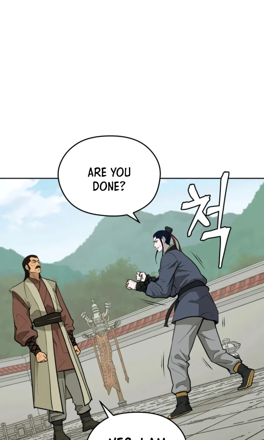 Read Administrator Kang Jin Lee chapter 47 image 13 on Lezhin
