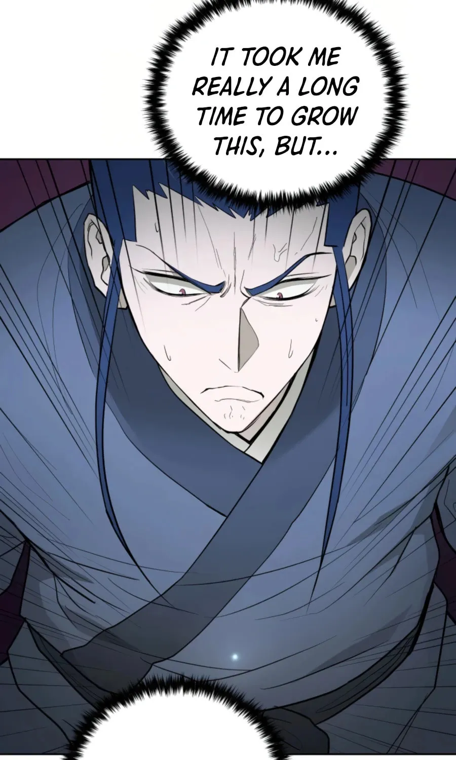 Read Administrator Kang Jin Lee chapter 47 image 17 on Lezhin