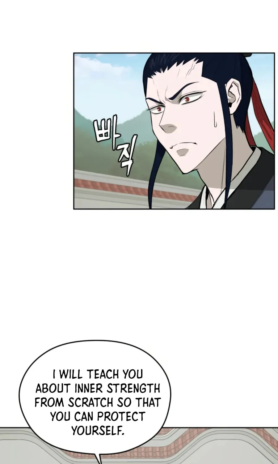 Read Administrator Kang Jin Lee chapter 47 image 19 on Lezhin