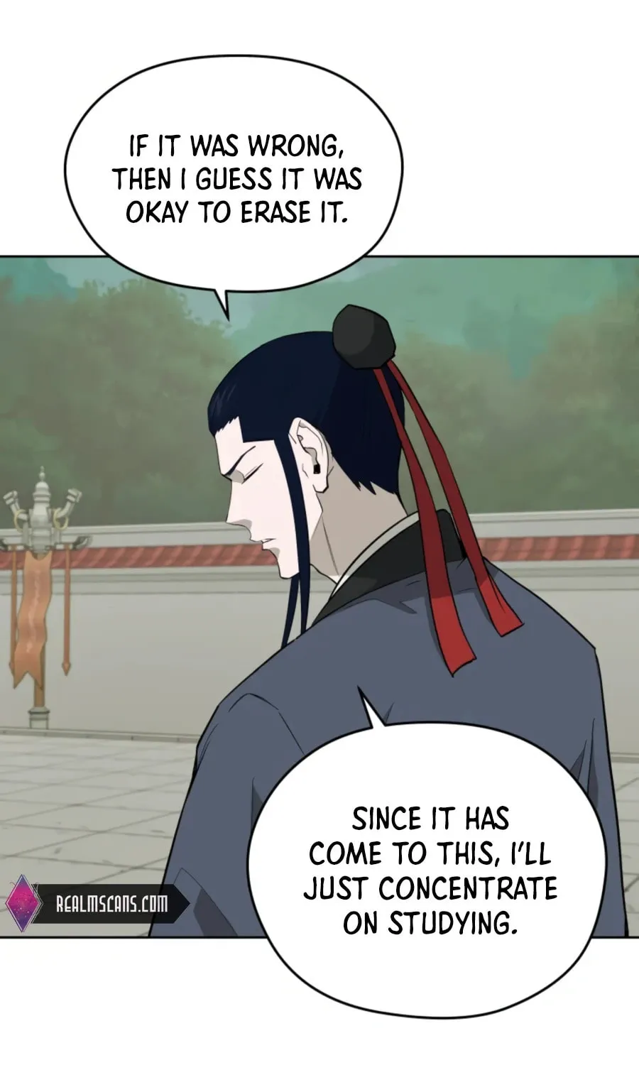 Read Administrator Kang Jin Lee chapter 47 image 21 on Lezhin