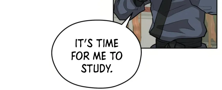 Read Administrator Kang Jin Lee chapter 47 image 23 on Lezhin