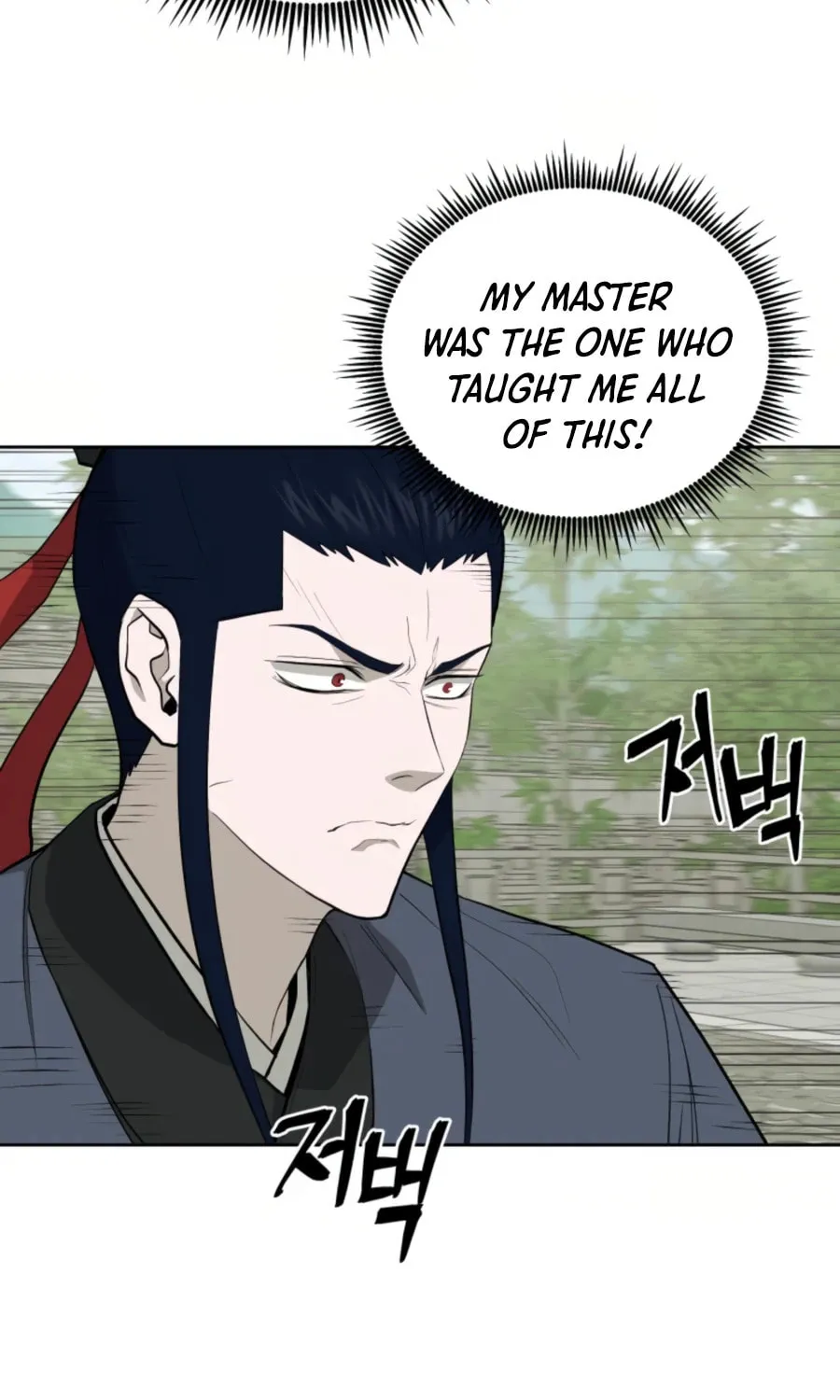 Read Administrator Kang Jin Lee chapter 47 image 26 on Lezhin