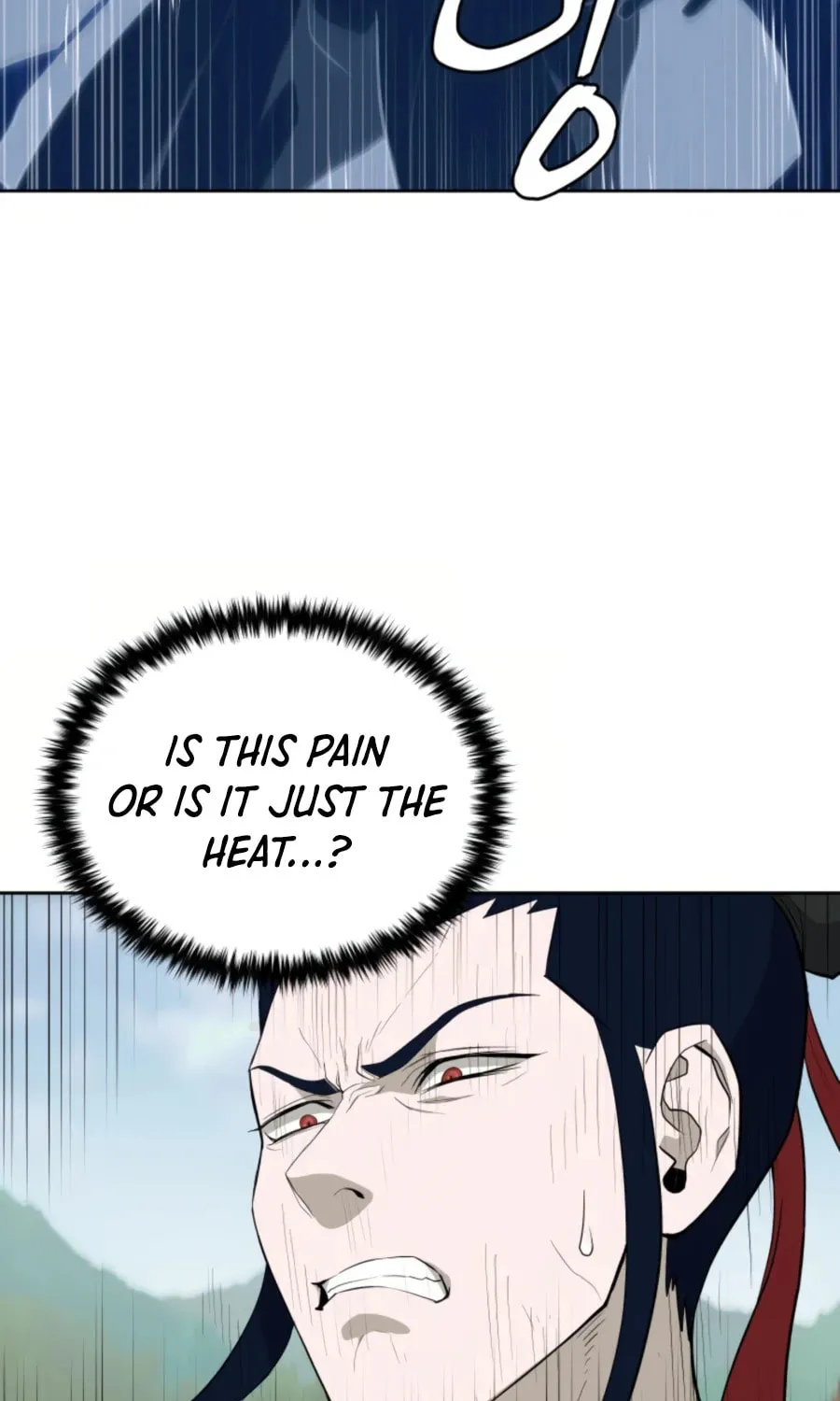 Read Administrator Kang Jin Lee chapter 47 image 3 on Lezhin
