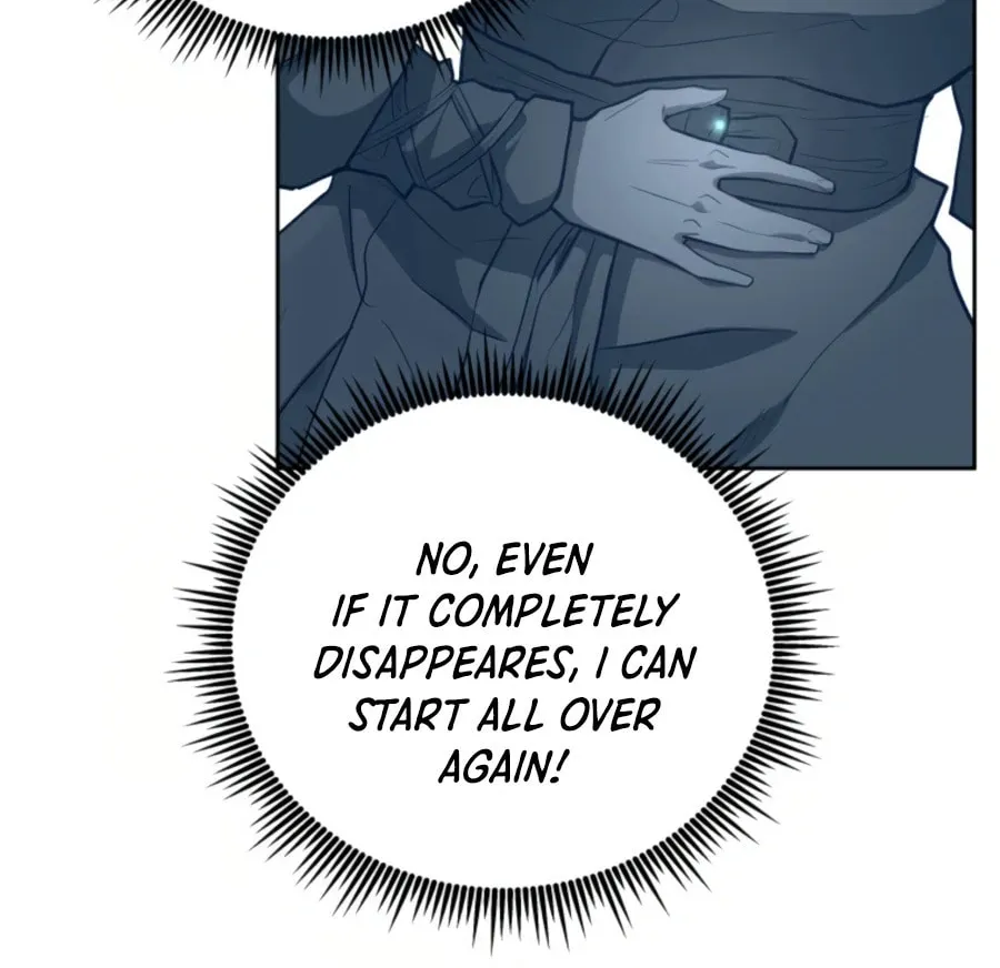 Read Administrator Kang Jin Lee chapter 47 image 31 on Lezhin