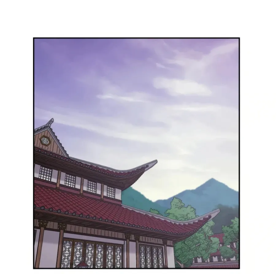 Read Administrator Kang Jin Lee chapter 47 image 35 on Lezhin
