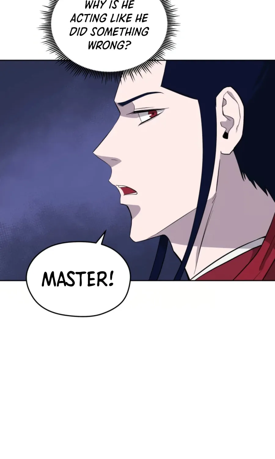 Read Administrator Kang Jin Lee chapter 47 image 45 on Lezhin