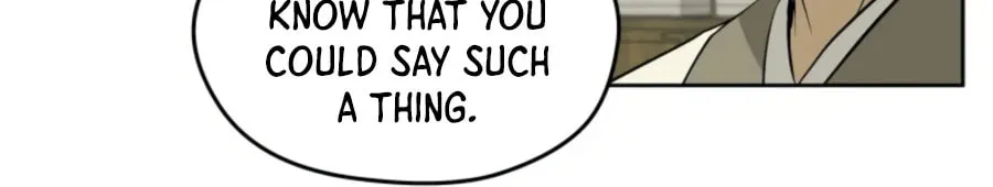 Read Administrator Kang Jin Lee chapter 47 image 56 on Lezhin