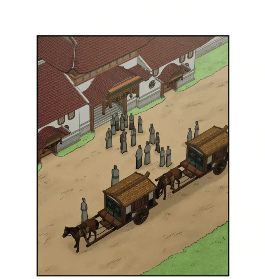 Read Administrator Kang Jin Lee chapter 47 image 60 on Lezhin