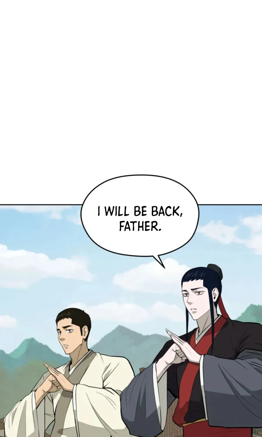Read Administrator Kang Jin Lee chapter 47 image 61 on Lezhin