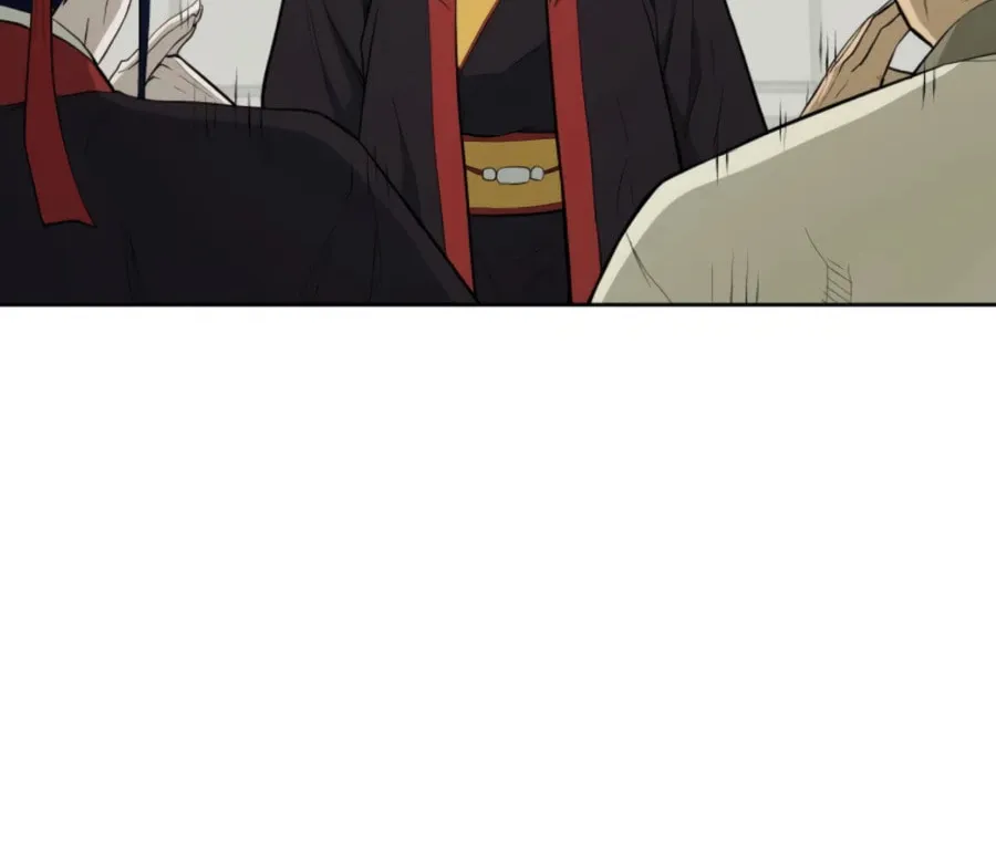 Read Administrator Kang Jin Lee chapter 47 image 64 on Lezhin
